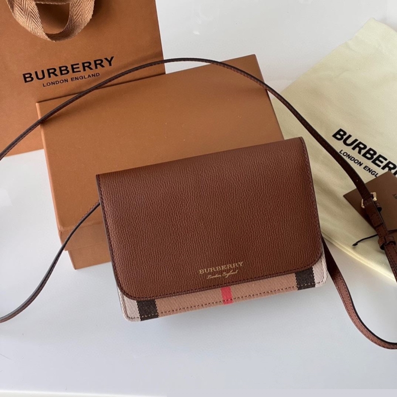 B**rry satchel bags